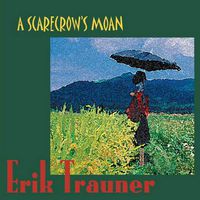 A Scarecrow’s Moan
