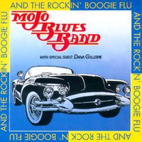 And The Rockin‘ Boogie Flu