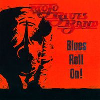 Blues Roll On