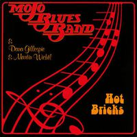 Hot Bricks