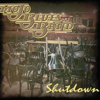 Shutdown
