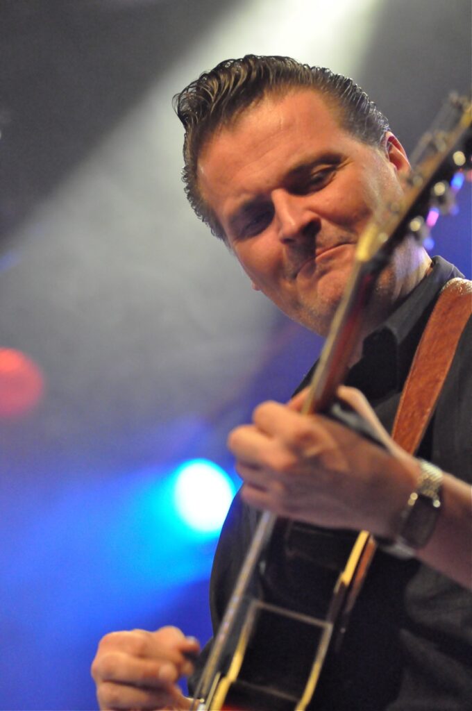 Siggi Fassl