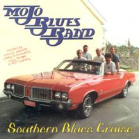 Southern Blues Cruise
