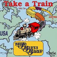Take a Train