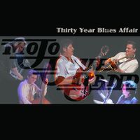 Thirty Year Blues Affair