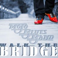 Walk The Bridge