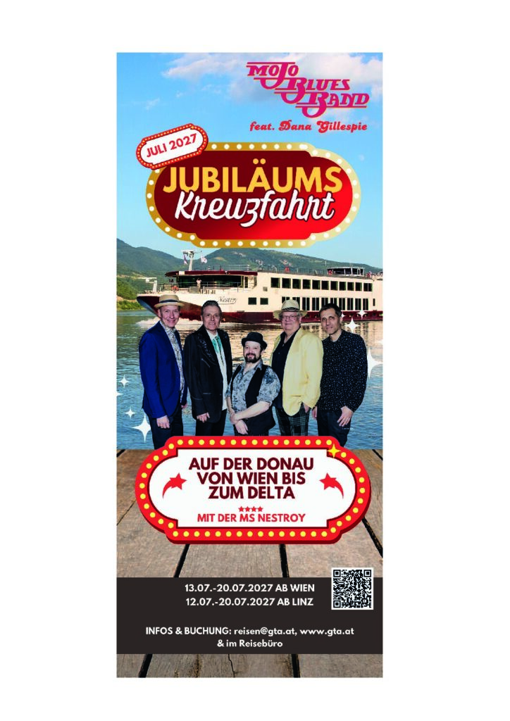 Fankreuzfahrt 2027 – Flyer (PDF)